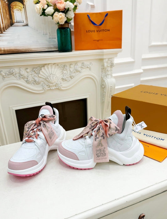 Trainers