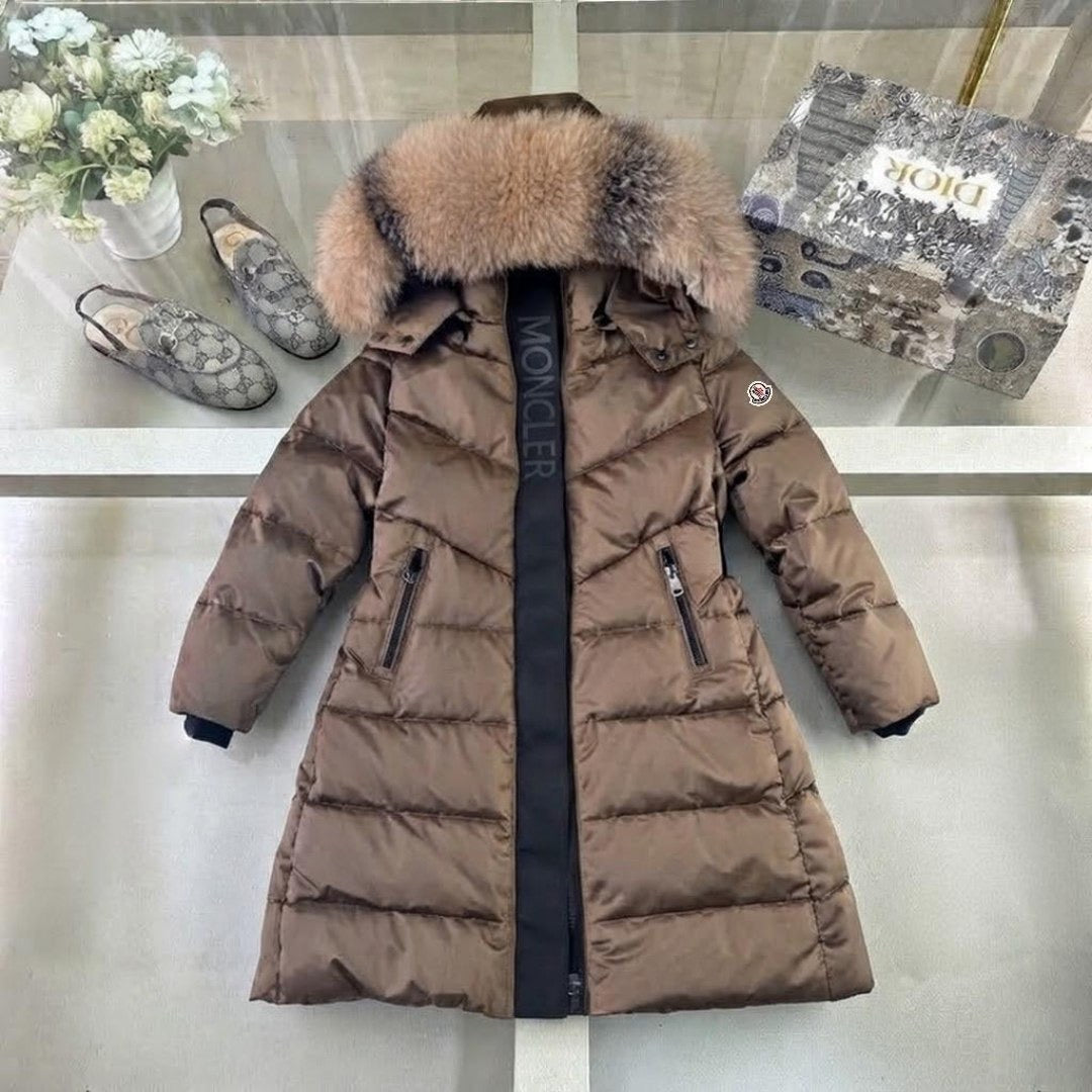 Kids Coat