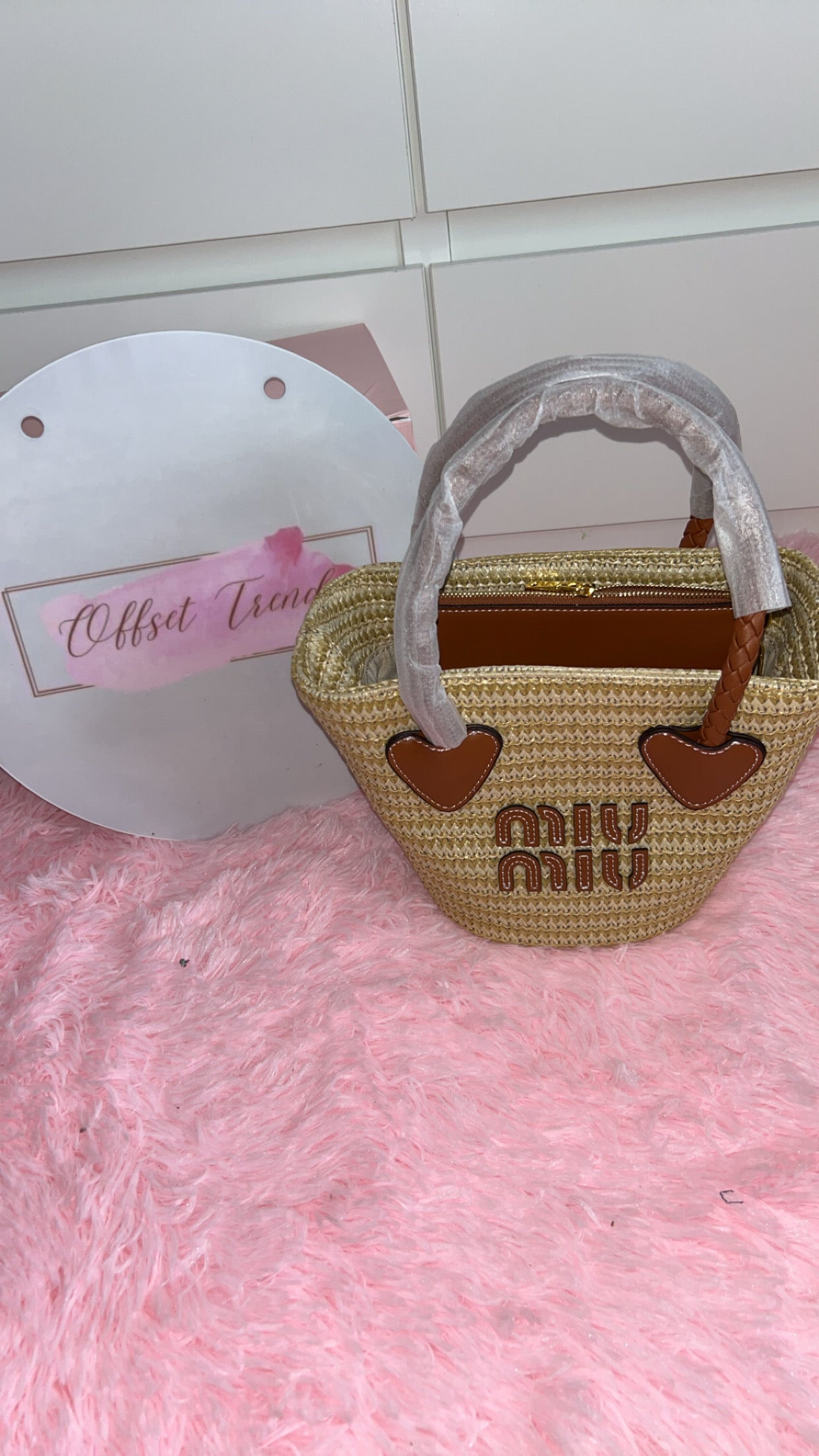 Bag