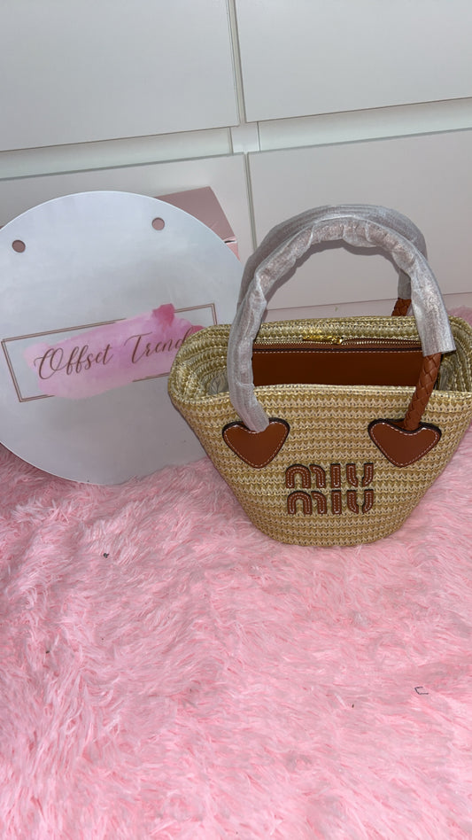 Bag
