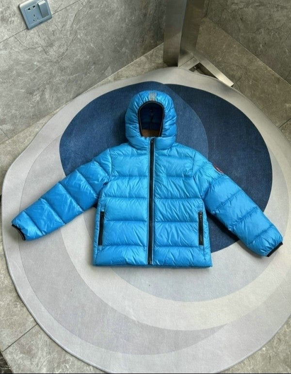 Kids Coat