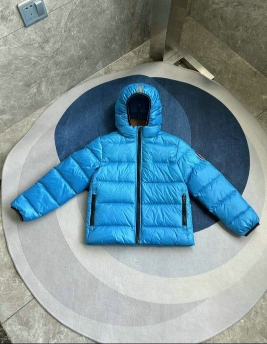 Kids Coat