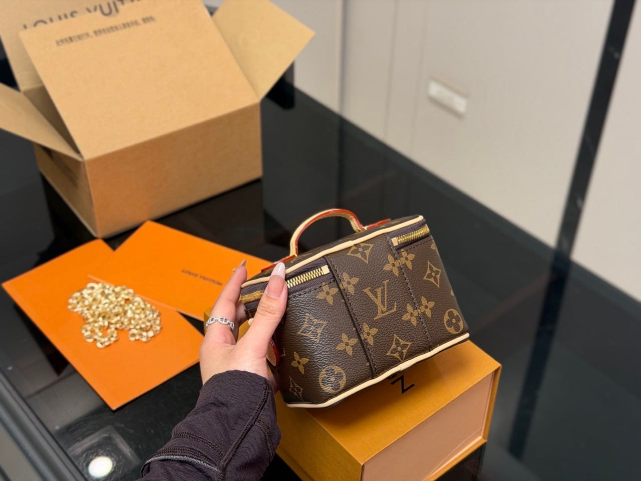 Bag