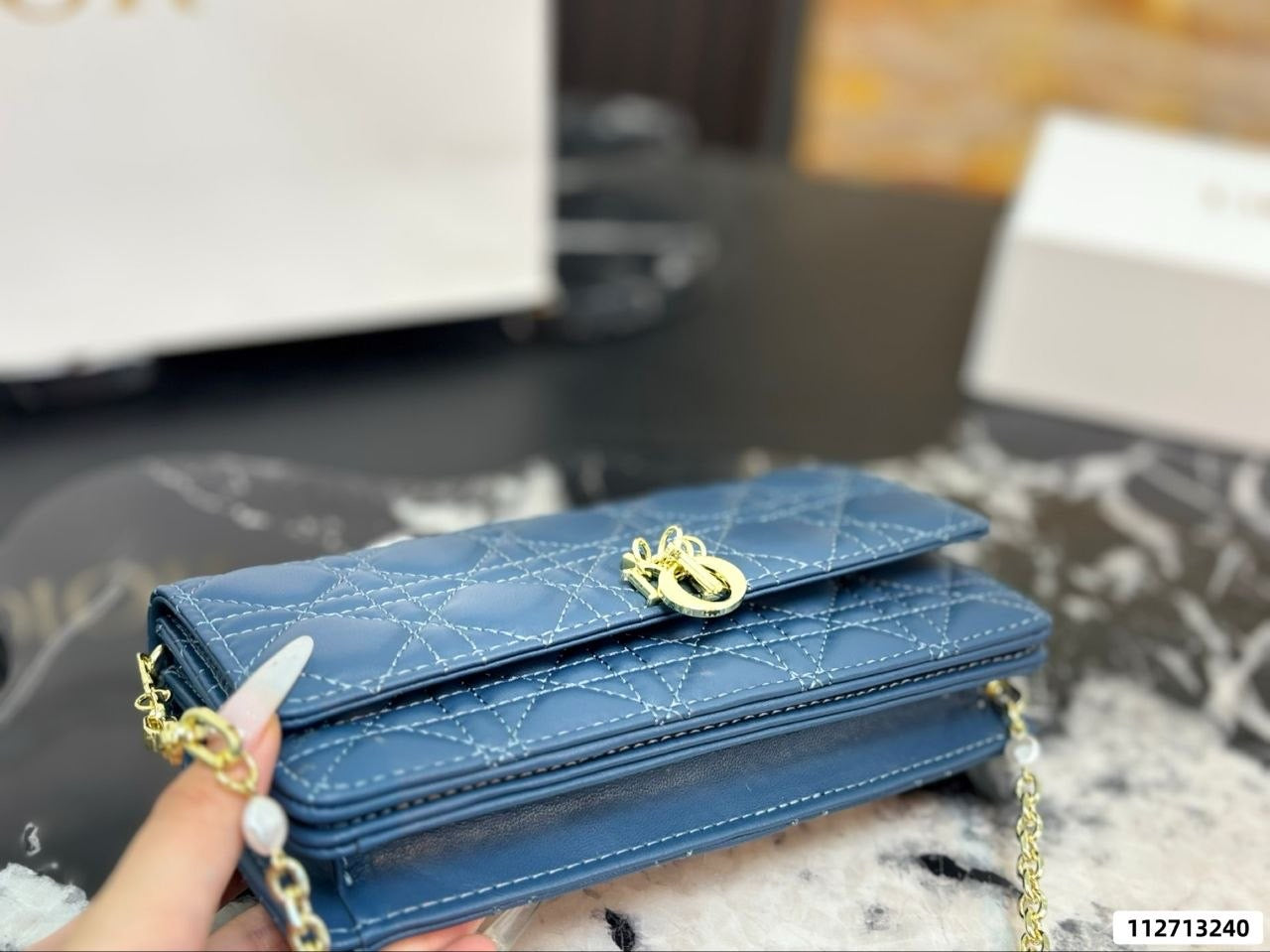 Bag