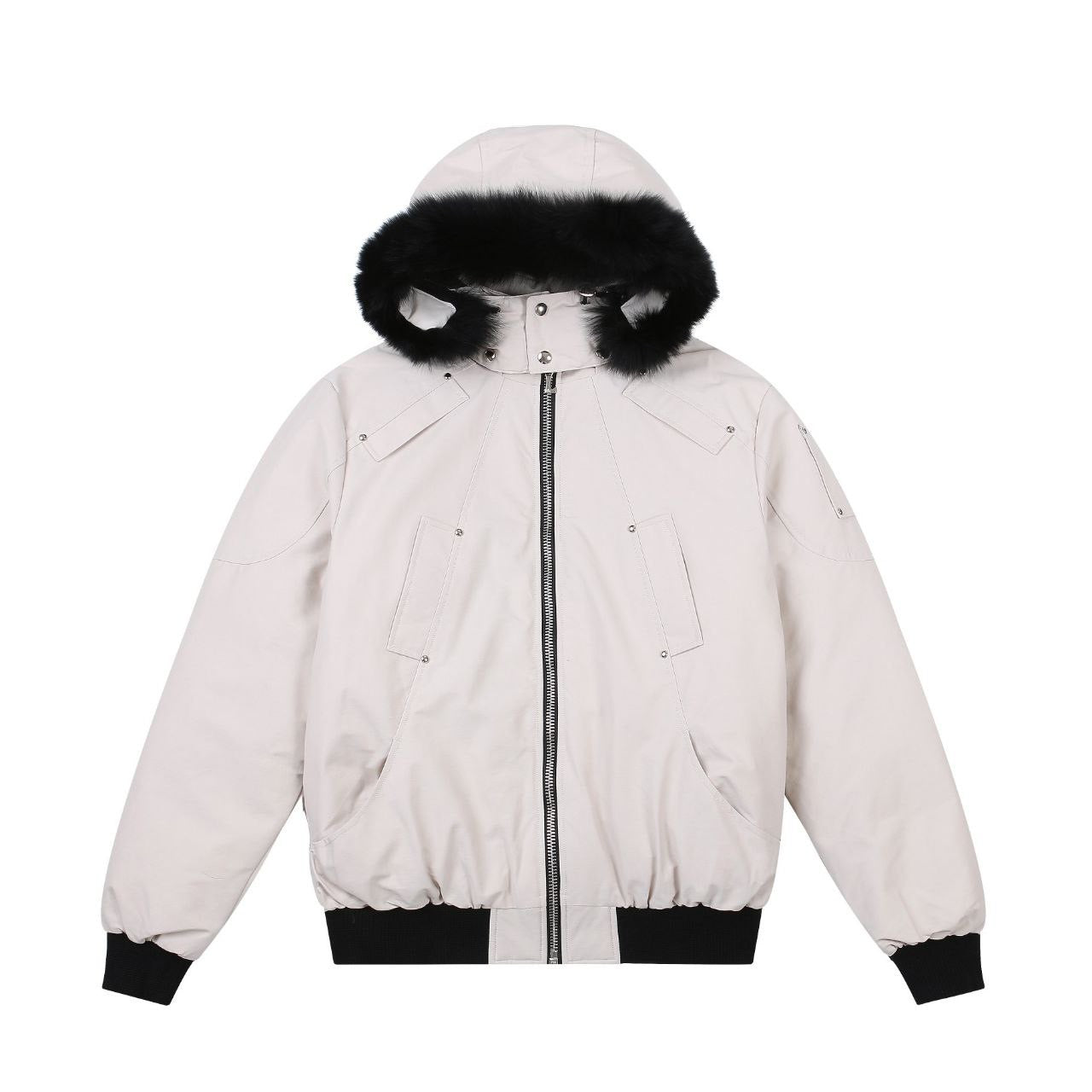 Men’s Coat