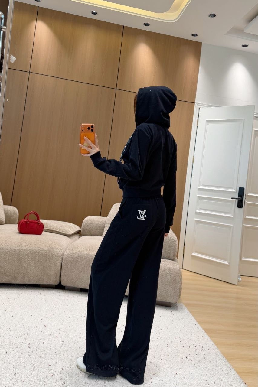 Tracksuit