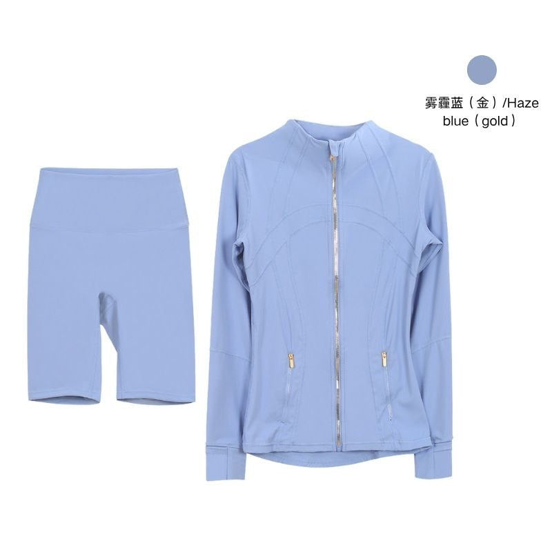 Lulu Set