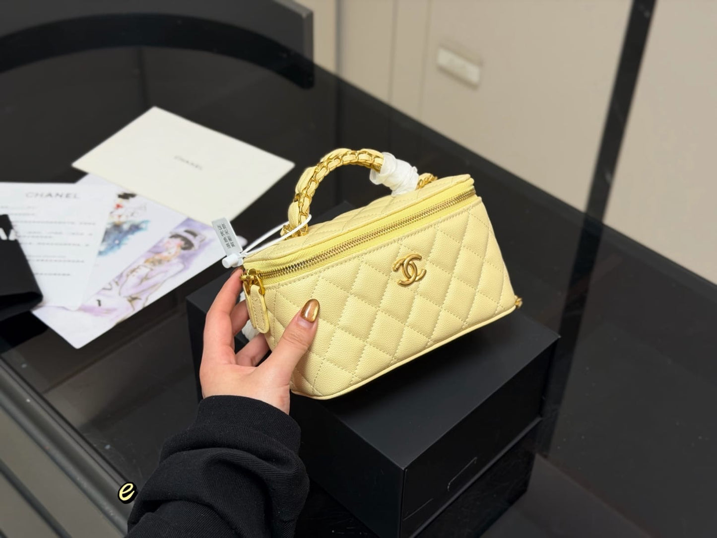 Bag