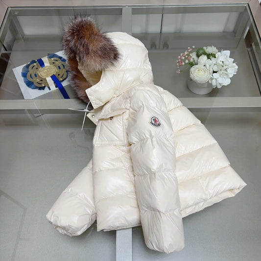 Kids Coat