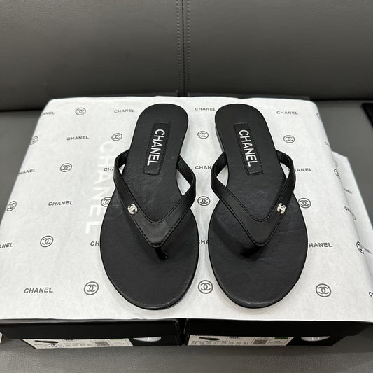 Flip Flops