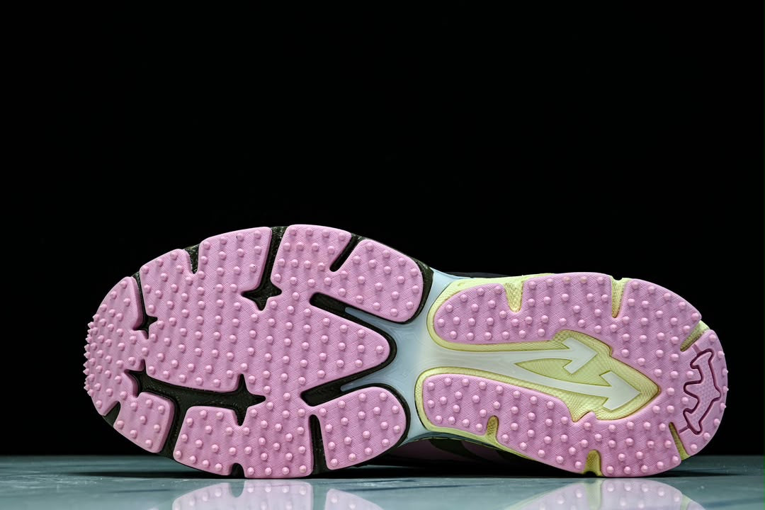 Trainers