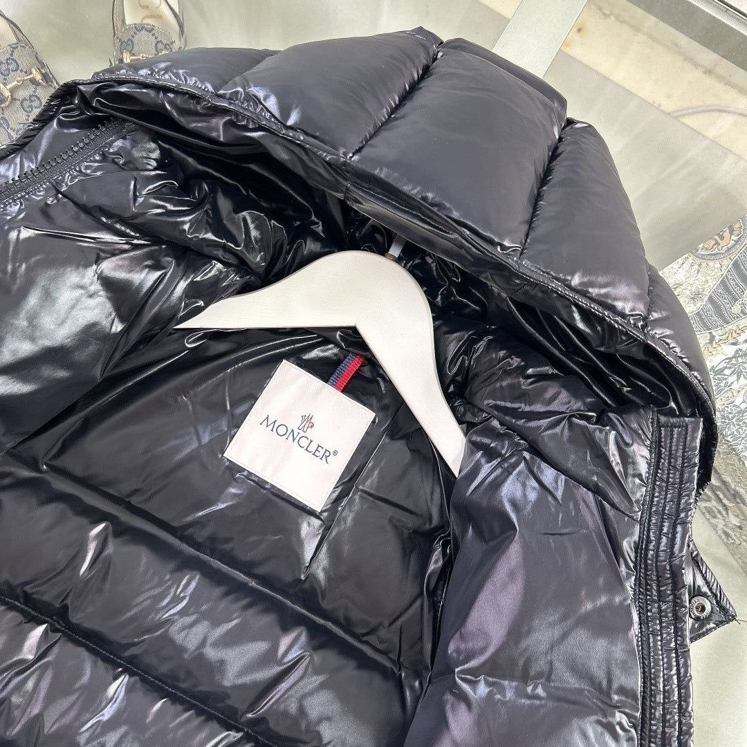 Kids Coat