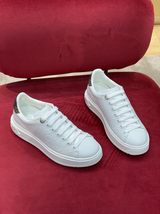 Trainers