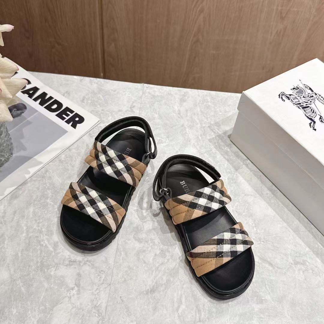 Kids Sandals