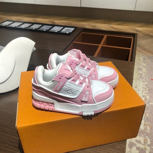 Kids Trainers
