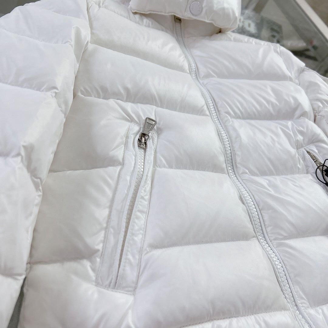 Kids Coat