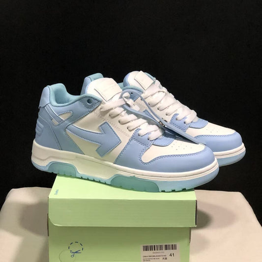 Trainers