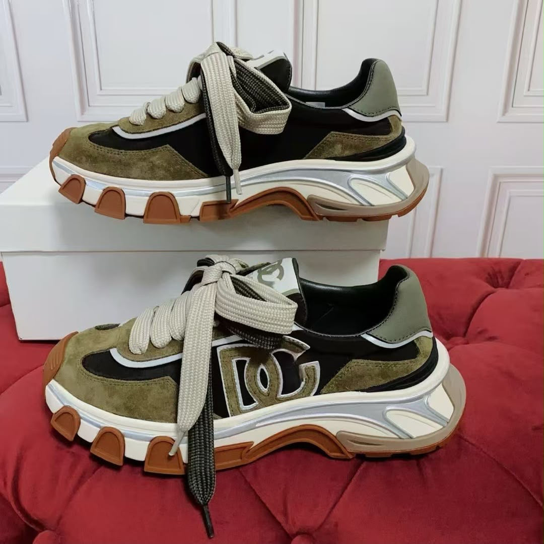 Trainers