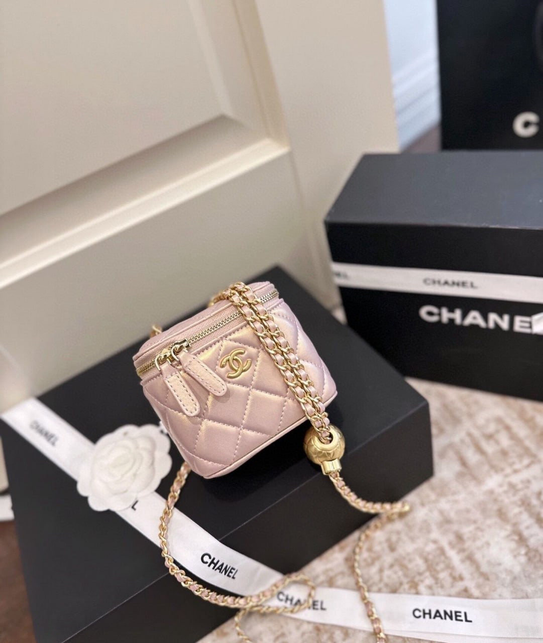Bag