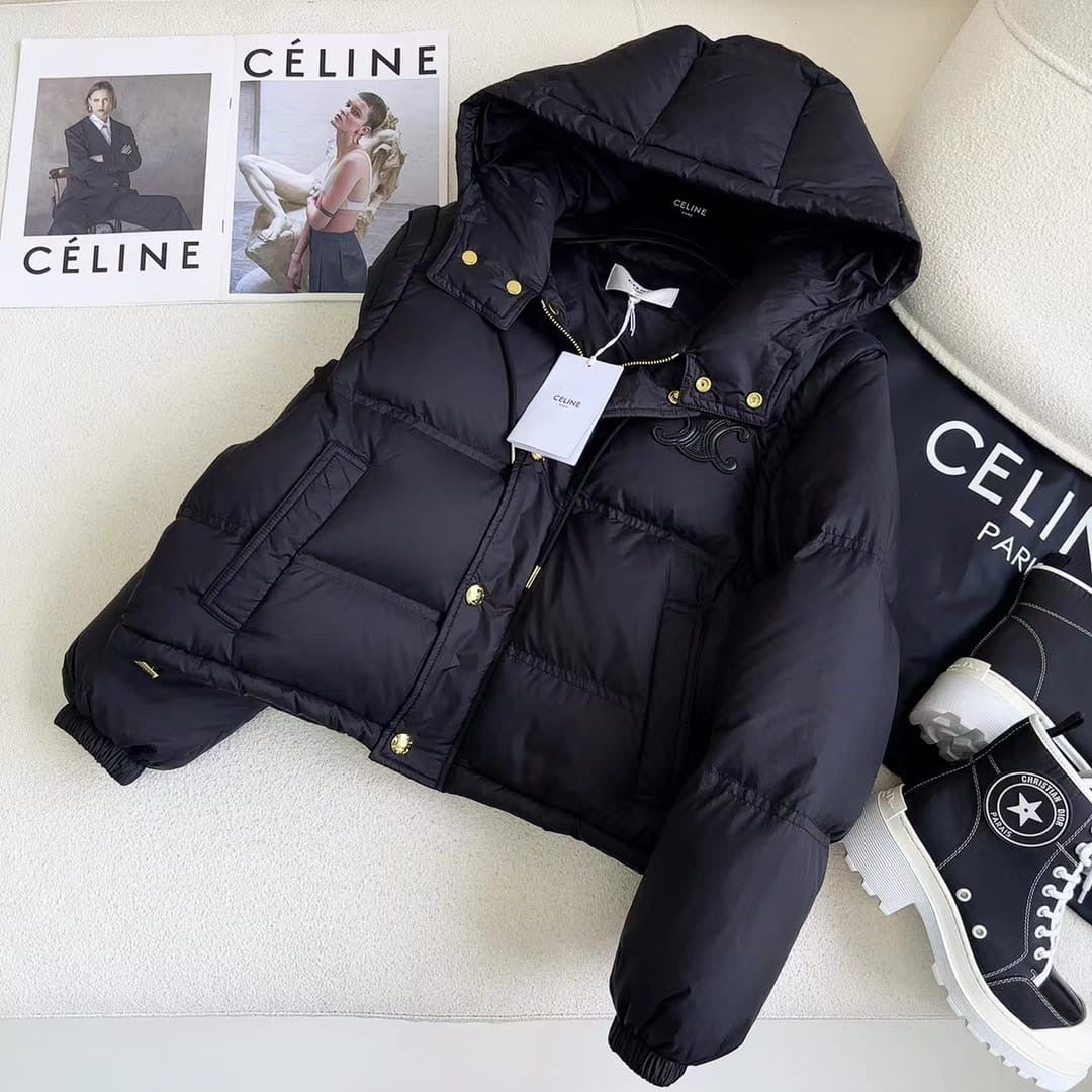 Coat