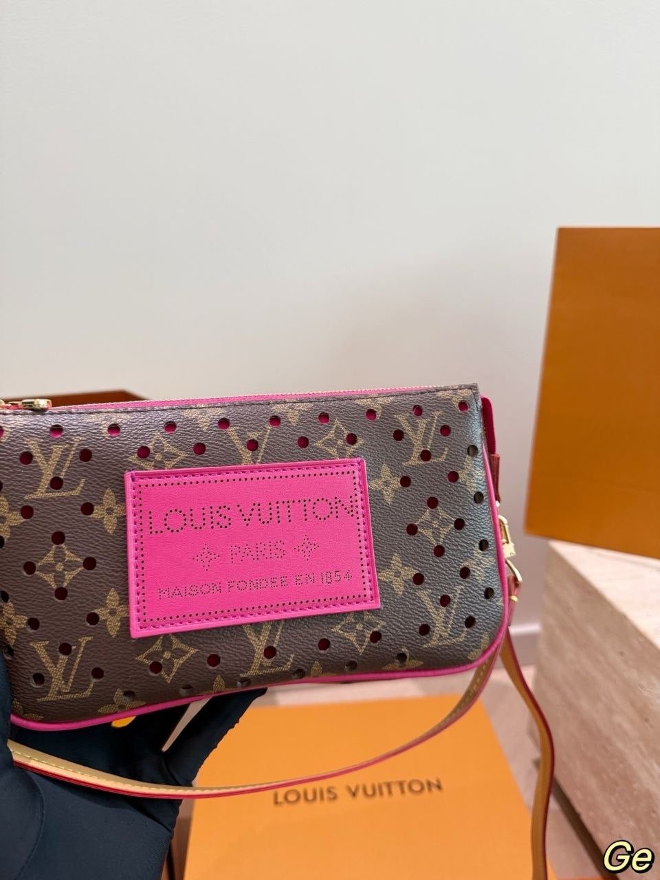 Bag