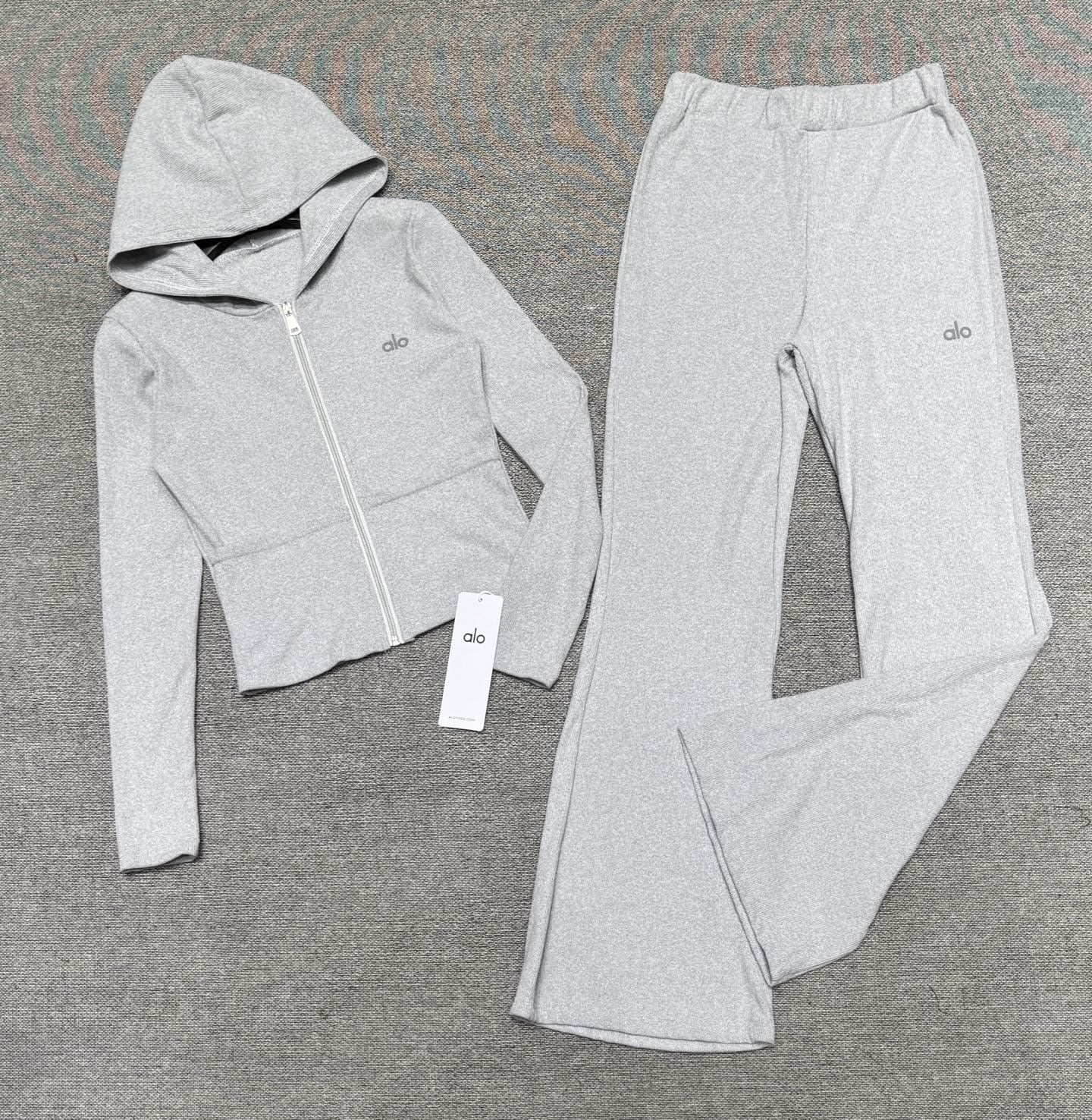 Tracksuit