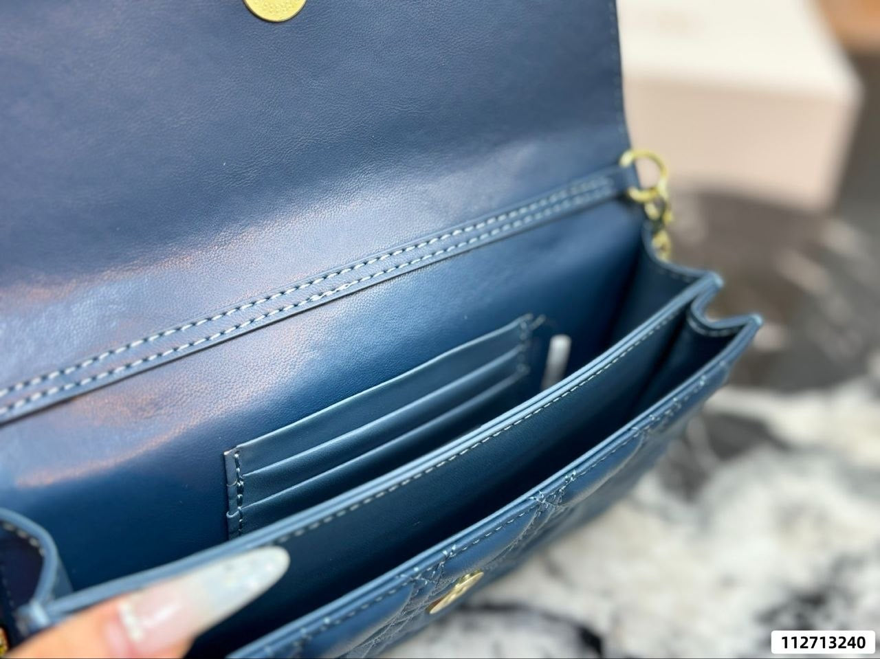 Bag
