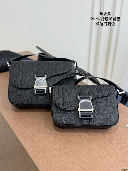 Men’s Bag