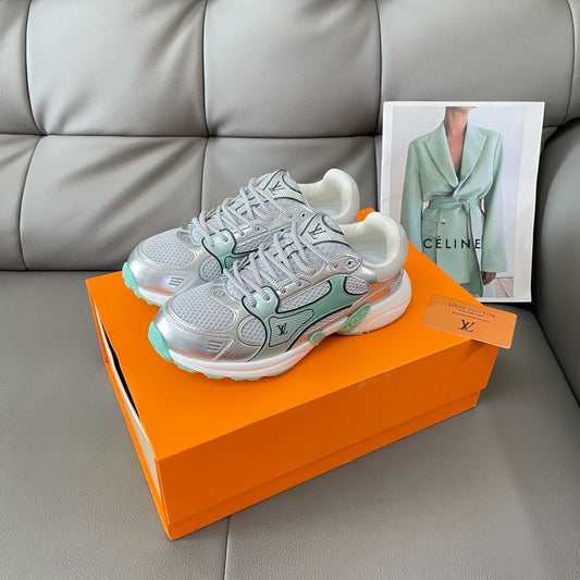 Trainers