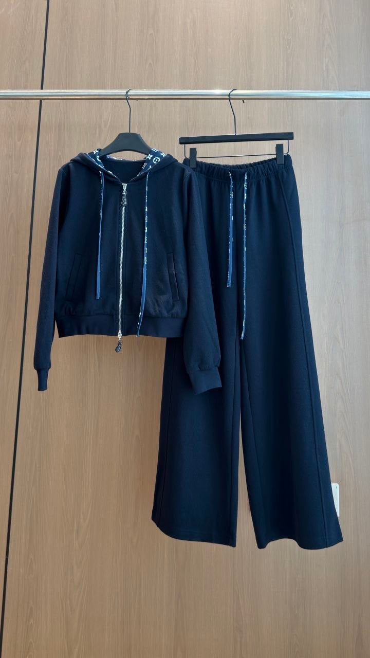 Tracksuit