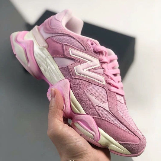 Trainers