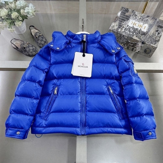Kids Coat