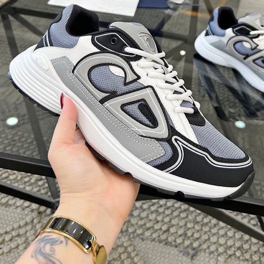 Men’s Trainers