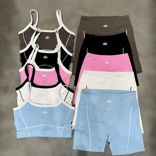 Gym Set