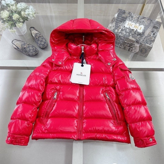 Kids Coat