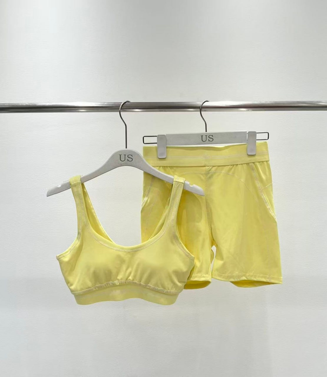 Gym Set