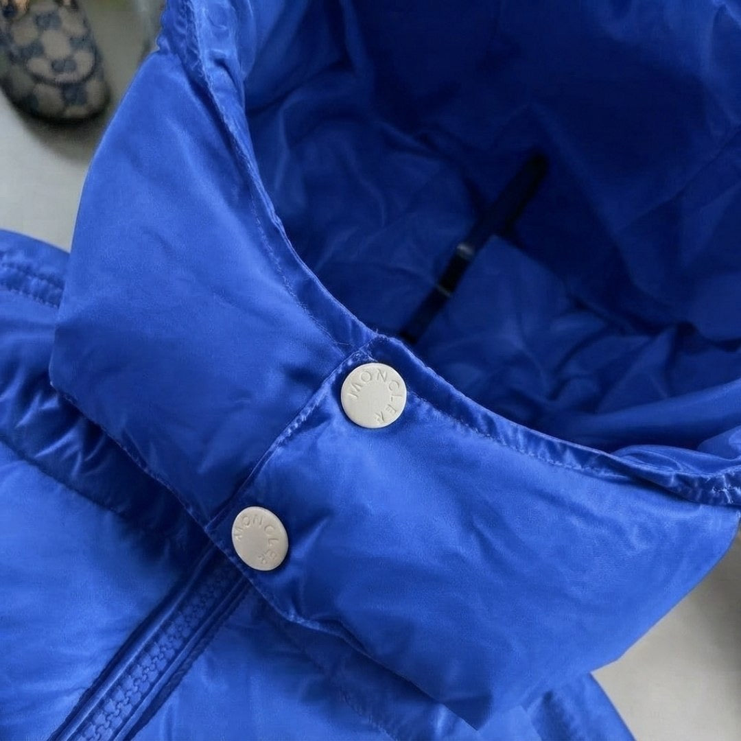 Kids Coat