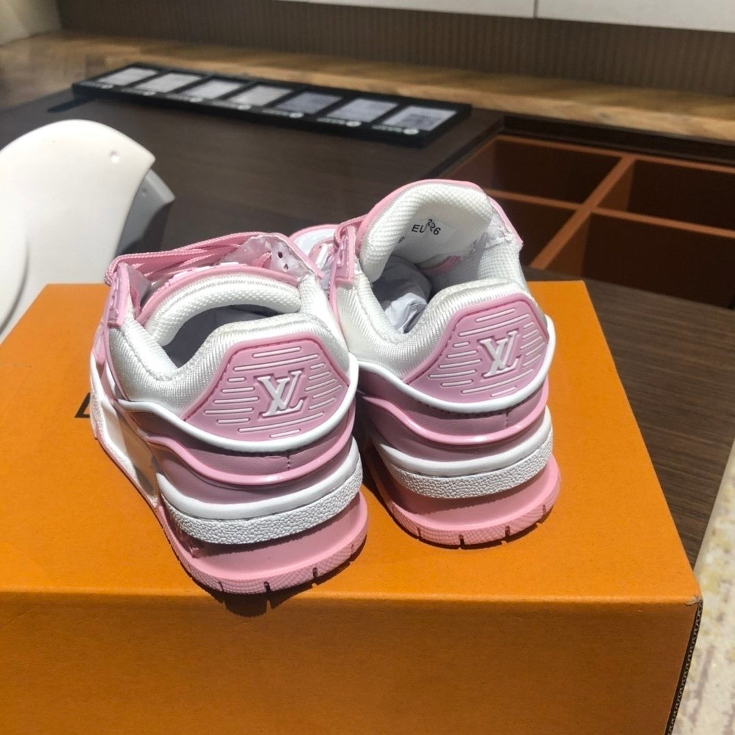 Kids Trainers