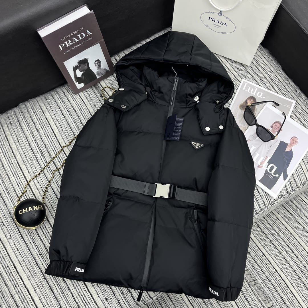 Coat