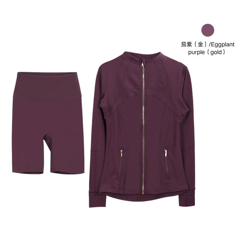 Lulu Set