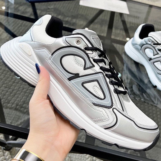 Men’s Trainers