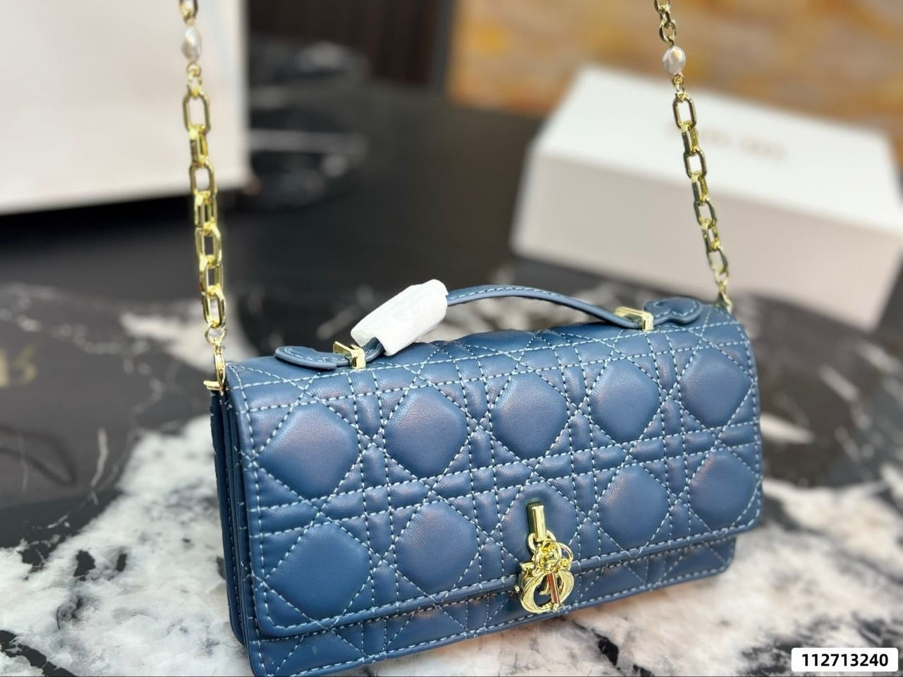 Bag