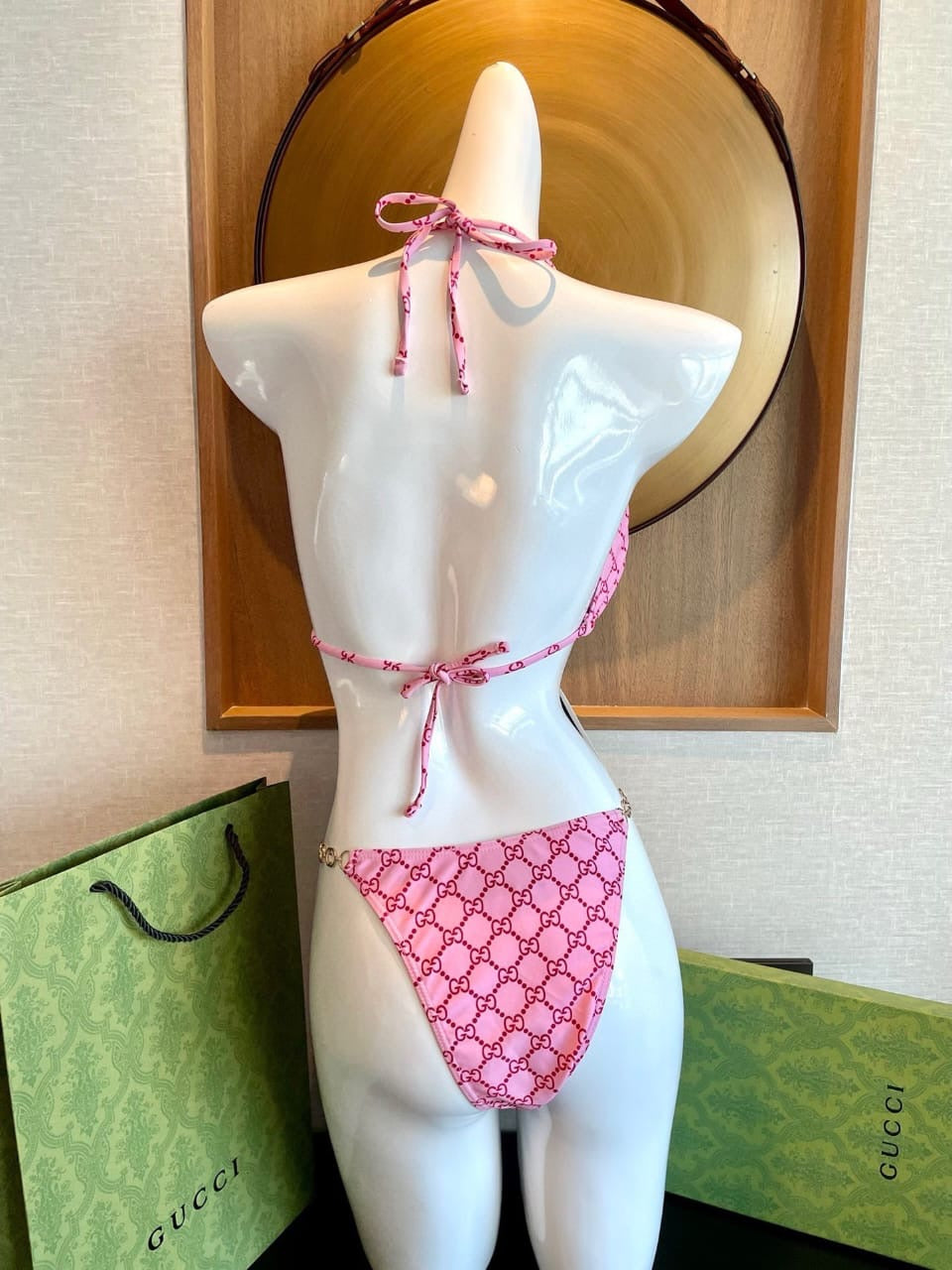 Bikini