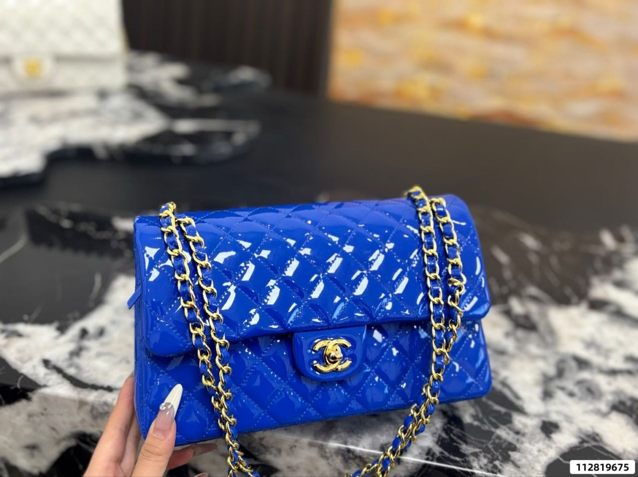 Bag