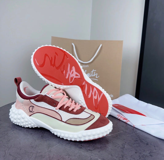 Trainers