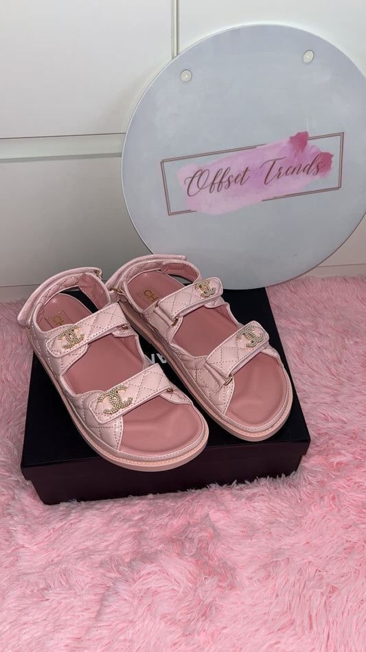 Sliders