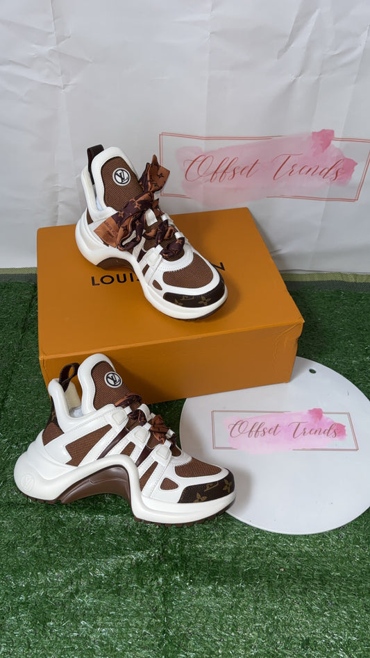 Trainers