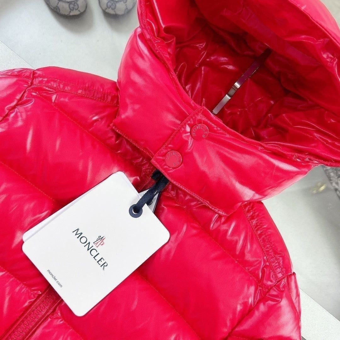 Kids Coat