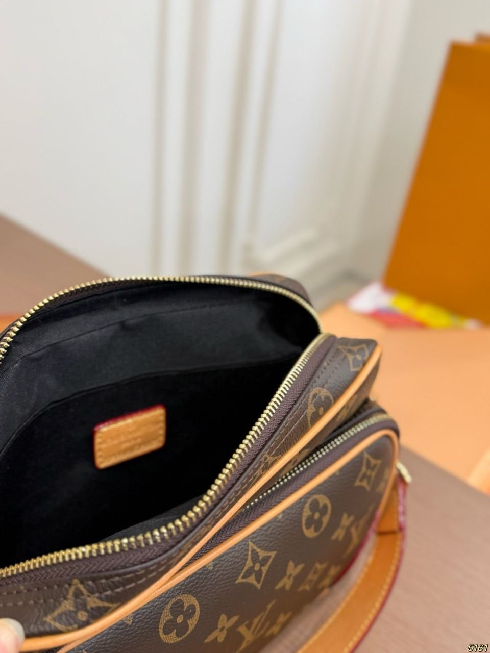 Mens Bag