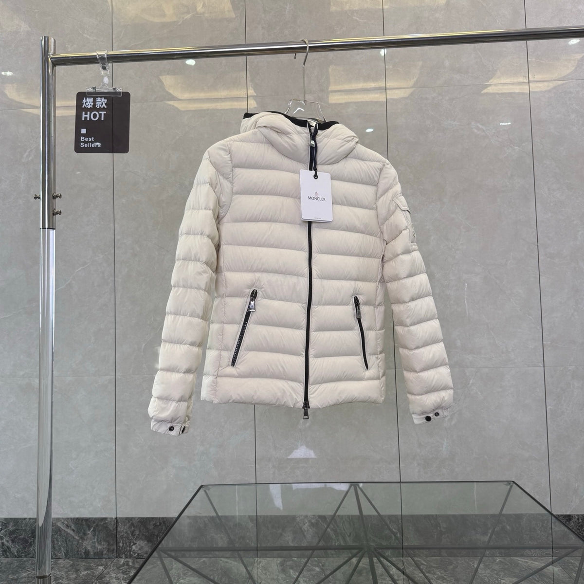 Coat